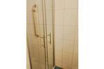 Wohnen auf Zeit Wuppertal Lichtenplatz - 10 Zimmer, 150 m&sup2;, 492&euro; | Angebot:26704097