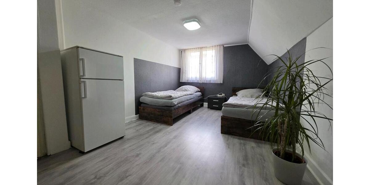 Wohnen auf Zeit Ahlen - 3 Zimmer, 70 m&sup2;, 15&euro; | Angebot:21301823