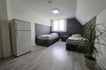 Wohnen auf Zeit Ahlen - 3 Zimmer, 70 m&sup2;, 15&euro; | Angebot:21301823