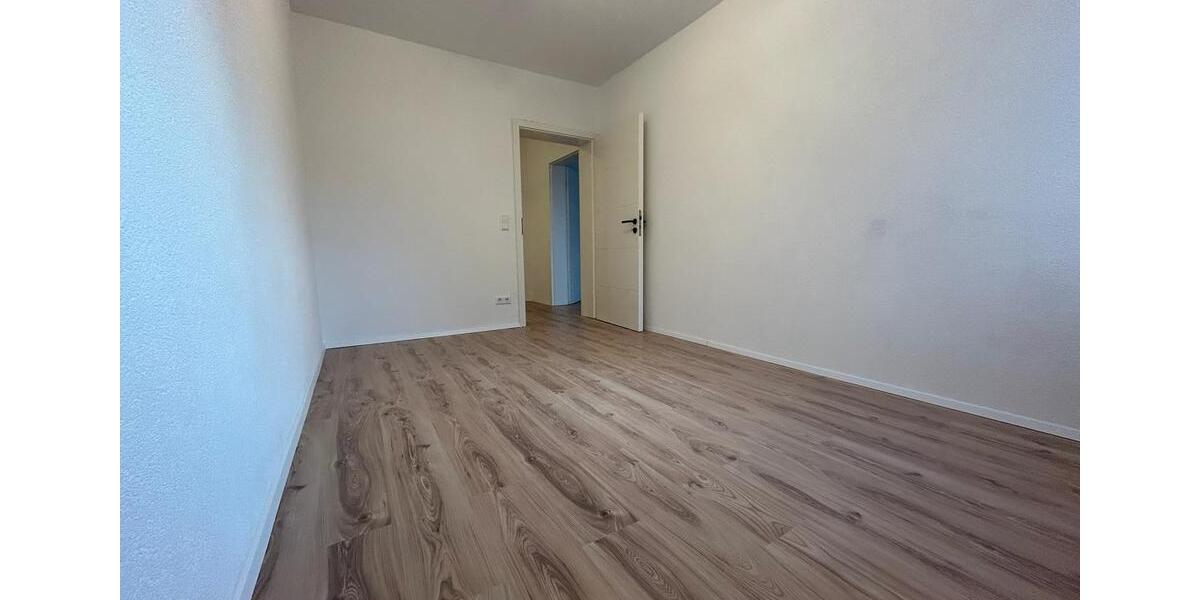 Etagenwohnung Heidenheim an der Brenz - 3 Zimmer, 80 m&sup2;, 1.070&euro; | Angebot:26504459