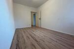 Etagenwohnung Heidenheim an der Brenz - 3 Zimmer, 80 m&sup2;, 1.070&euro; | Angebot:26504459
