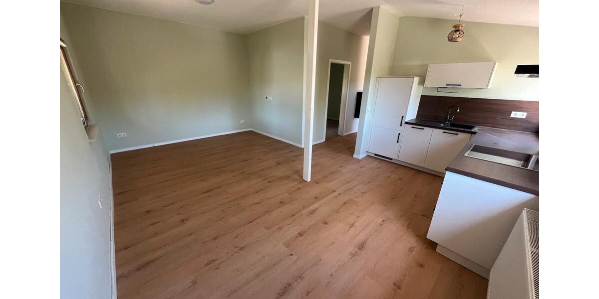 Einfamilienhaus Dahlem - 3 Zimmer, 80 m&sup2;, 975&euro; | Angebot:26229008