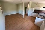 Einfamilienhaus Dahlem - 3 Zimmer, 80 m&sup2;, 975&euro; | Angebot:26229008