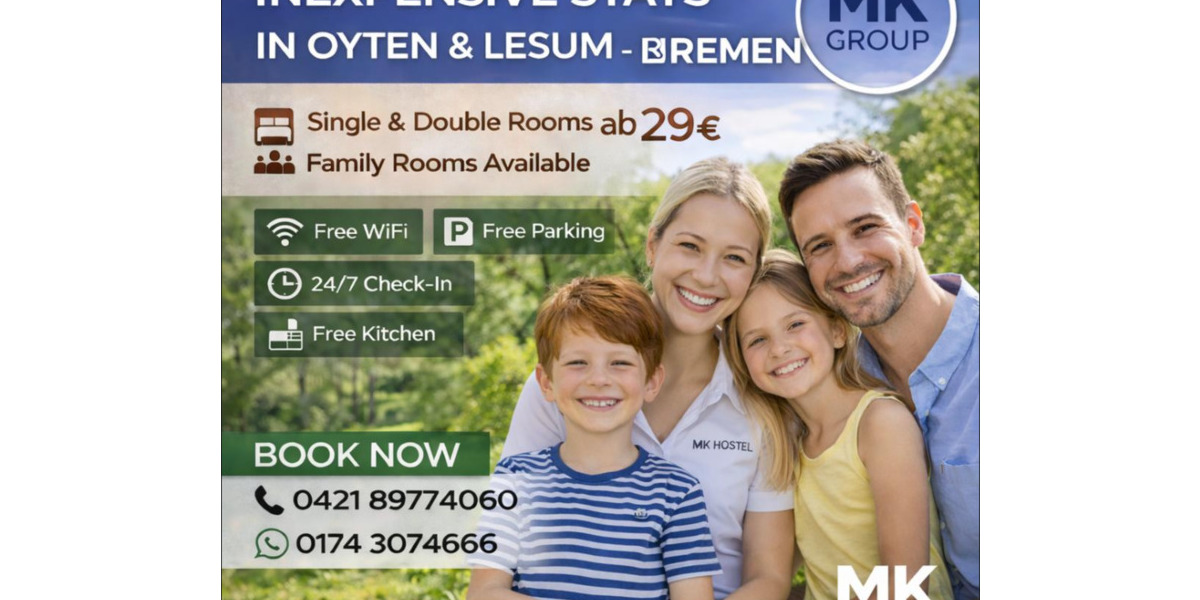 Einfamilienhaus Bremen Blockland - 8 Zimmer, 250 m&sup2;, 50&euro; | Angebot:25523882