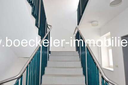 Gewerbeobjekt Havelberg - 1.040&euro; | Angebot:24147178