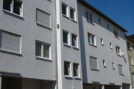 Wohnung Kassel - 1 Zimmer, 23 m&sup2;, 390&euro; | Angebot:26680402