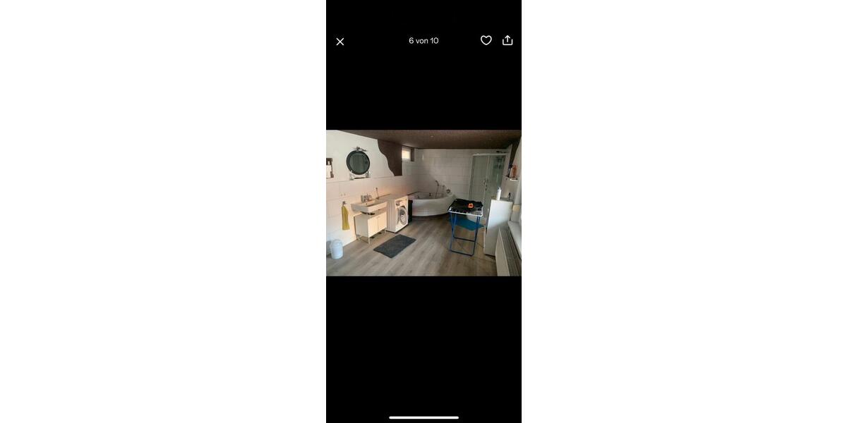 Wohnen auf Zeit Landau in der Pfalz - 32 Zimmer, 100 m&sup2;, 500&euro; | Angebot:26613053
