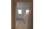 Dachgeschoßwohnung Kaiserslautern Betzenberg - 3 Zimmer, 88 m&sup2;, 750&euro; | Angebot:26588645