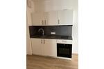 Etagenwohnung Deggendorf - 2 Zimmer, 49 m&sup2;, 865&euro; | Angebot:25540014