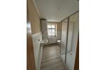 Etagenwohnung Hötensleben - 3 Zimmer, 86 m&sup2;, 475&euro; | Angebot:26095176