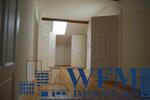 Etagenwohnung Neumünster - 5 Zimmer, 190 m&sup2;, 1.550&euro; | Angebot:26604565