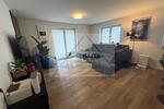 Erdgeschoßwohnung Bassum - 3 Zimmer, 104 m&sup2;, 1.200&euro; | Angebot:24600523