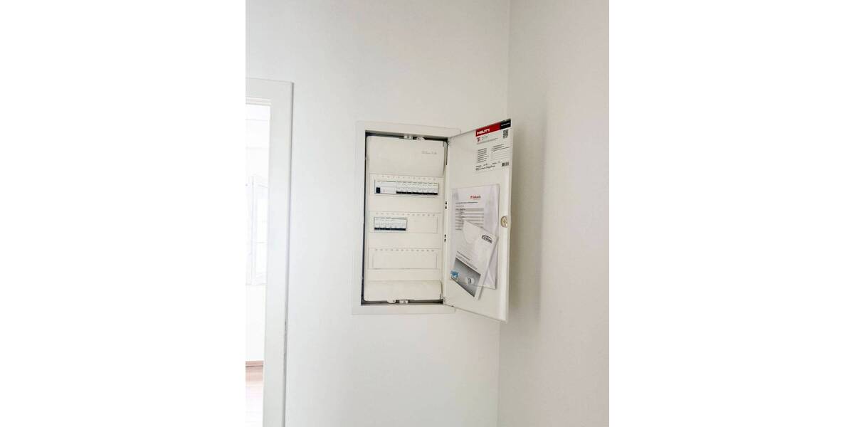 Etagenwohnung Burgkirchen an der Alz Obere Terrasse - 2 Zimmer, 58 m&sup2;, 754&euro; | Angebot:25987115