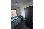 Wohnen auf Zeit Reutlingen Orschel-Hagen - 1 Zimmer, 11 m&sup2;, 465&euro; | Angebot:25057755
