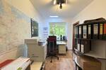 Gewerbeobjekt Buchholz in der Nordheide Buchholz - 700&euro; | Angebot:26673308