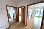 Dachgeschoßwohnung Rheda-Wiedenbrück Wiedenbrück - 2 Zimmer, 53 m&sup2;, 625&euro; | Angebot:26444027