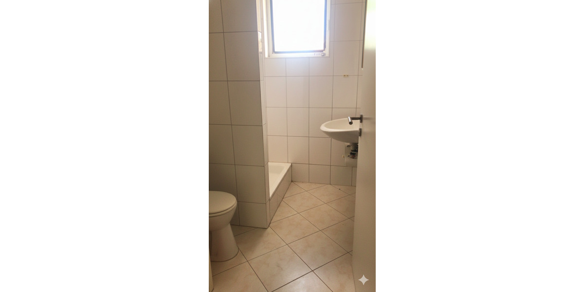 Wohnen auf Zeit Darmstadt Darmstadt-Nord - 1 Zimmer, 18 m&sup2;, 565&euro; | Angebot:24768056