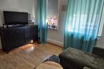 Etagenwohnung Essen Stadtbezirk VII - 1 Zimmer, 44 m&sup2;, 560&euro; | Angebot:26197515