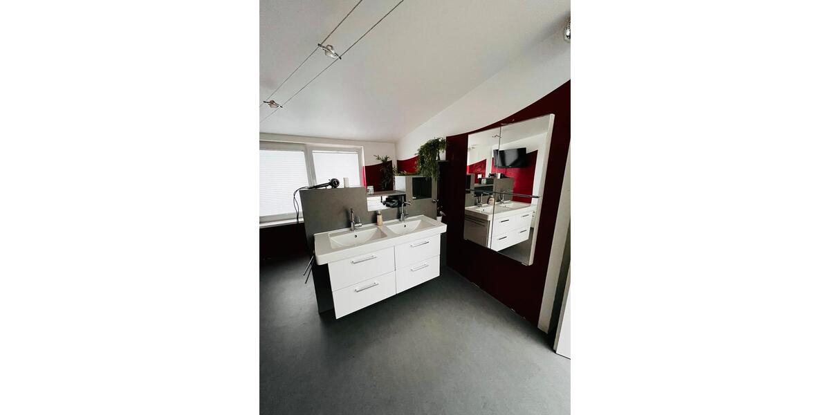 Wohnen auf Zeit Wedemark - 1 Zimmer, 22 m&sup2;, 480&euro; | Angebot:24560582