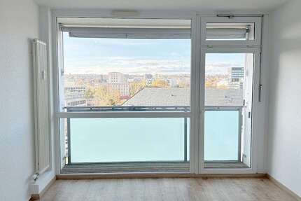 Wohnung zum Mieten in Dresden 405 € 50 m² 2 zimmer