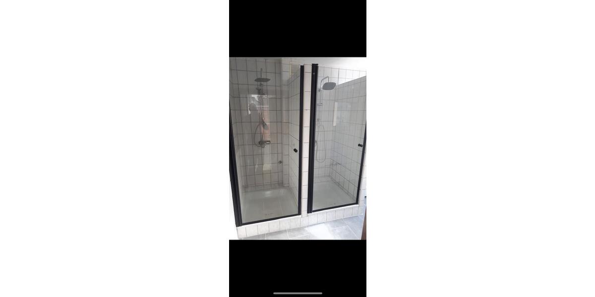 Wohnen auf Zeit Oberhausen Alstaden - 27 Zimmer, 580 m&sup2;, 15&euro; | Angebot:22160029