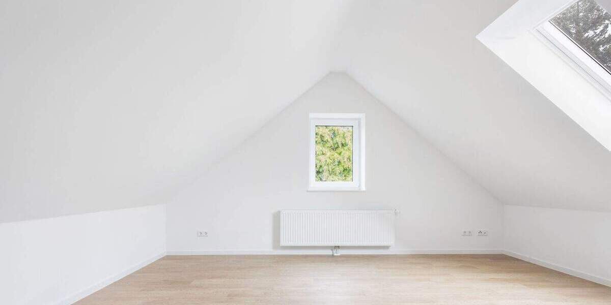 Reihenendhaus Stade - 5 Zimmer, 129 m&sup2;, 1.750&euro; | Angebot:25139713