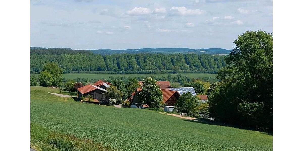 Wohnen auf Zeit Ködnitz - 3 Zimmer, 50 m&sup2;, 50&euro; | Angebot:25562960