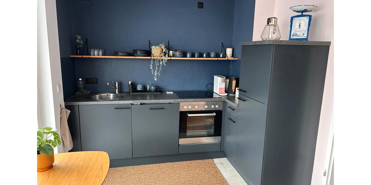 Gewerbeobjekt Regensburg Brandlberg - 280&euro; | Angebot:25055393