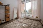 Etagenwohnung Lingen (Ems) - 2 Zimmer, 59 m&sup2;, 790&euro; | Angebot:25856740