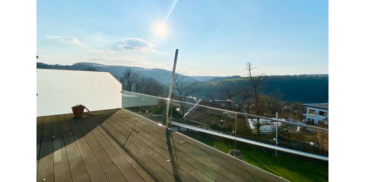 Etagenwohnung Birlenbach - 2 Zimmer, 75 m&sup2;, 820&euro; | Angebot:25516755