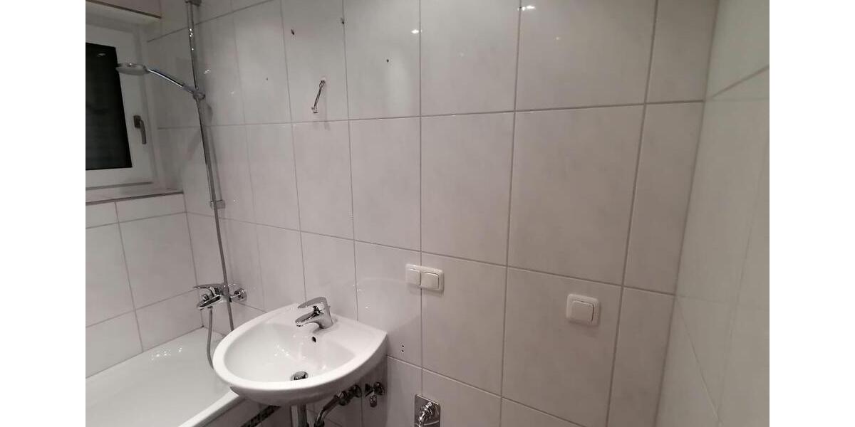 Etagenwohnung Sulzbach-Rosenberg Rosenberg - 3 Zimmer, 86 m&sup2;, 850&euro; | Angebot:25906781