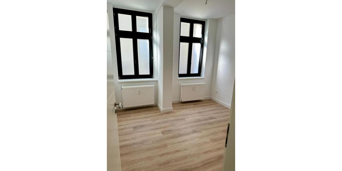 Wohnen auf Zeit Magdeburg Leipziger Straße - 4 Zimmer, 110 m&sup2;, 550&euro; | Angebot:25842240
