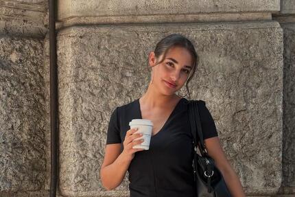 Wohnen auf Zeit Freiburg im Breisgau Betzenhausen - 1 Zimmer, 12 m&sup2;, 500&euro; | Angebot:25640806