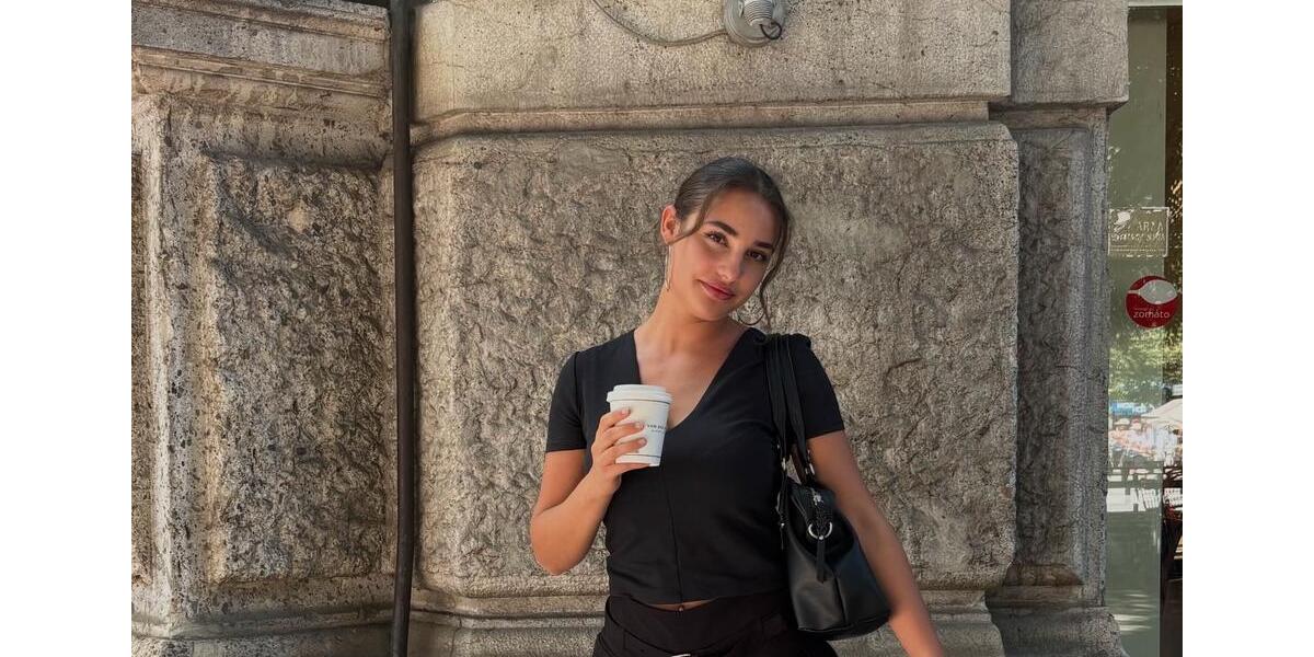 Wohnen auf Zeit Freiburg im Breisgau Betzenhausen - 1 Zimmer, 12 m&sup2;, 500&euro; | Angebot:25640806