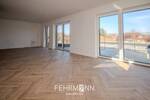Etagenwohnung Haren / Emmeln Emmeln - 2 Zimmer, 94 m&sup2;, 1.100&euro; | Angebot:26723236