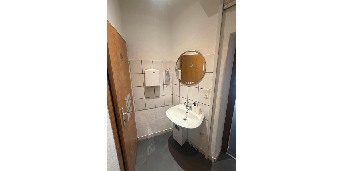 Gewerbeobjekt Nettetal - 500&euro; | Angebot:25892561