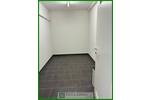 Gewerbeobjekt Wittlich - 3 Zimmer, 48 m&sup2;, 600&euro; | Angebot:26393410