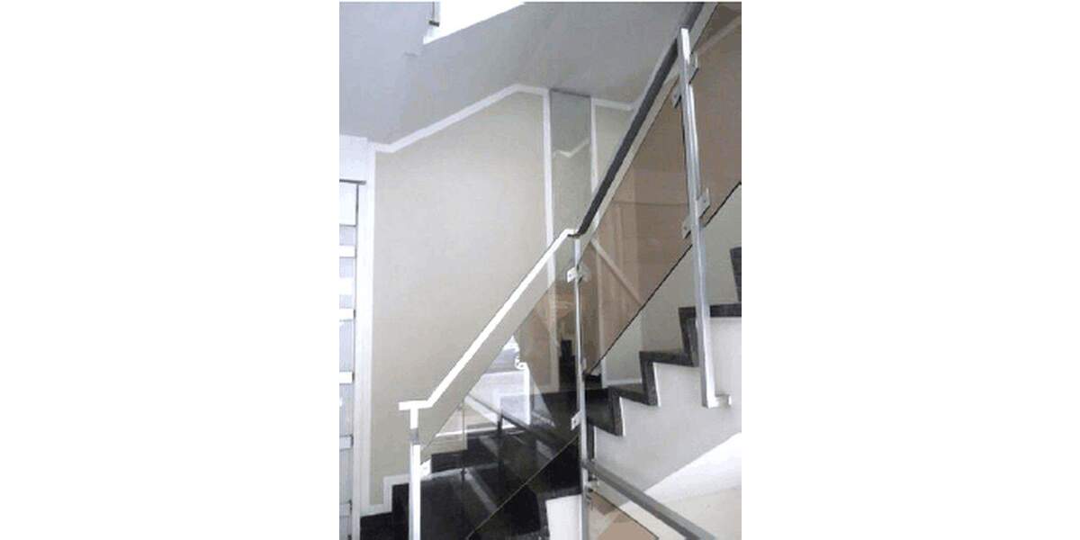 Repräsentativ: Innenstadtbüro 30 m² Königsplatz (Bürogemeinschaft) zimmer