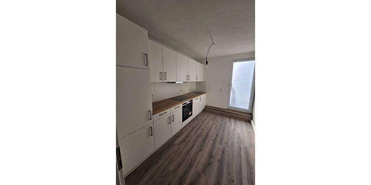 Etagenwohnung Lauterstein Nenningen - 3 Zimmer, 110 m&sup2;, 890&euro; | Angebot:26585366