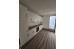 Etagenwohnung Lauterstein Nenningen - 3 Zimmer, 110 m&sup2;, 890&euro; | Angebot:26585366