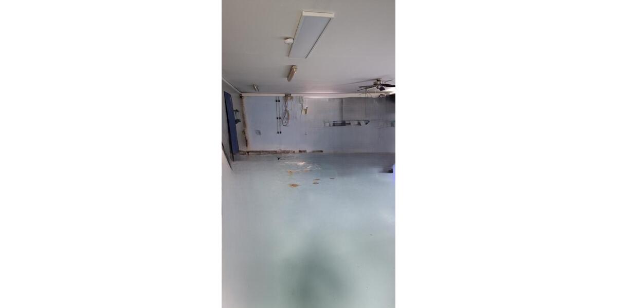 Gewerbeobjekt Aalen Attenhofen - 780&euro; | Angebot:25282616