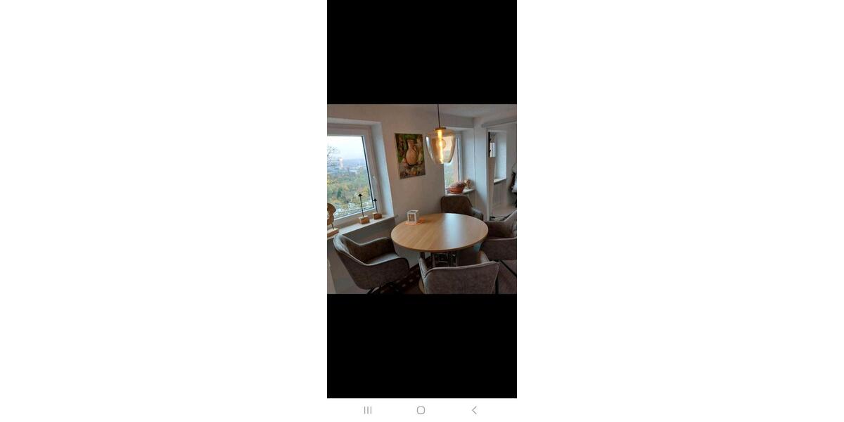 Einfamilienhaus Trier Feyen-Weismark - 3 Zimmer, 88 m&sup2;, 120&euro; | Angebot:26639485