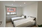 Wohnen auf Zeit Sindelfingen - 4 Zimmer, 100 m&sup2;, 2.550&euro; | Angebot:26444388