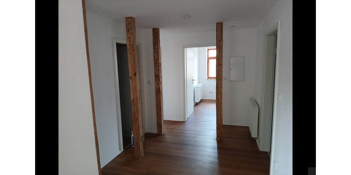 Wohnen auf Zeit Fulda Kohlhaus - 3 Zimmer, 75 m&sup2;, 600&euro; | Angebot:24702348