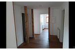 Wohnen auf Zeit Fulda Kohlhaus - 3 Zimmer, 75 m&sup2;, 600&euro; | Angebot:24702348