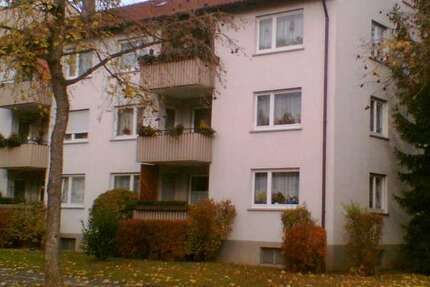 Wohnung Kornwestheim - 4 Zimmer, 82 m&sup2;, 863&euro; | Angebot:25533175