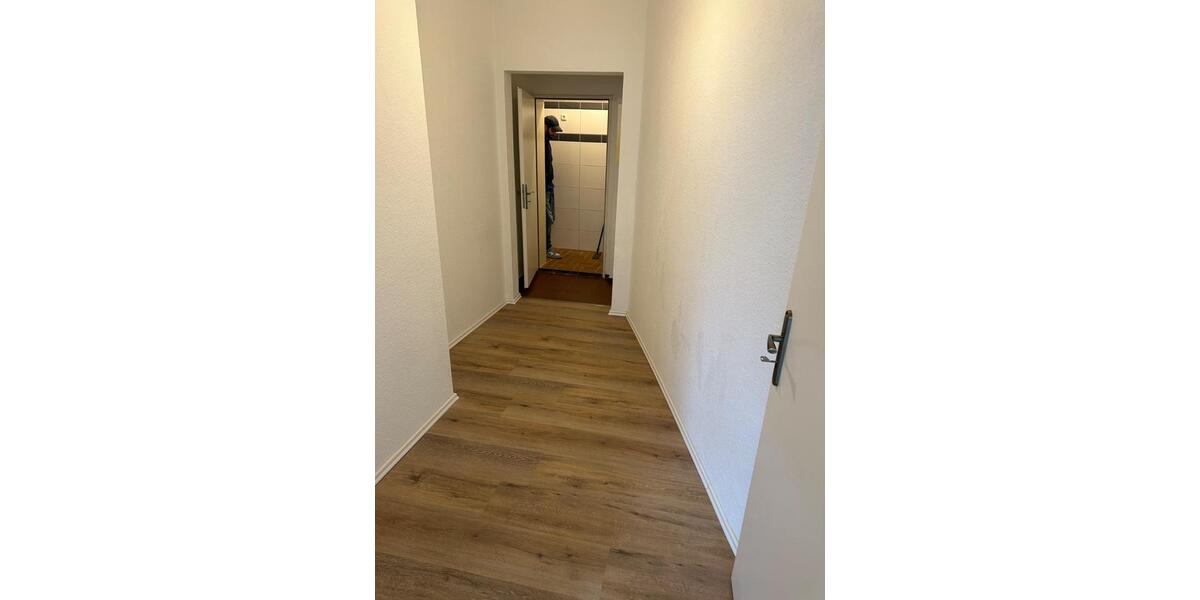 Hochparterre Marne - 2 Zimmer, 70 m&sup2;, 500&euro; | Angebot:26592710