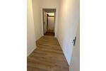 Hochparterre Marne - 2 Zimmer, 70 m&sup2;, 500&euro; | Angebot:26592710