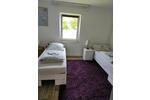 Wohnen auf Zeit Rinteln - 3 Zimmer, 100 m&sup2;, 15&euro; | Angebot:26464890