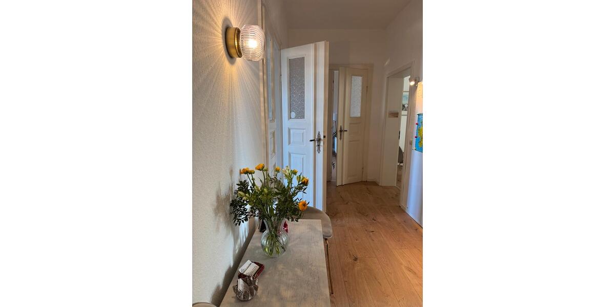 Gewerbeobjekt Groß Kreutz (Havel) - 400&euro; | Angebot:26417192